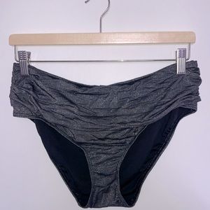 La Vie En Rose Swim Bottom